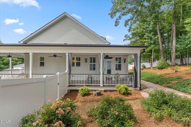 34 Ashley Woods Court, Clayton, NC 27527