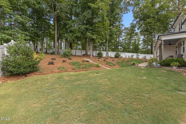 34 Ashley Woods Court, Clayton, NC 27527