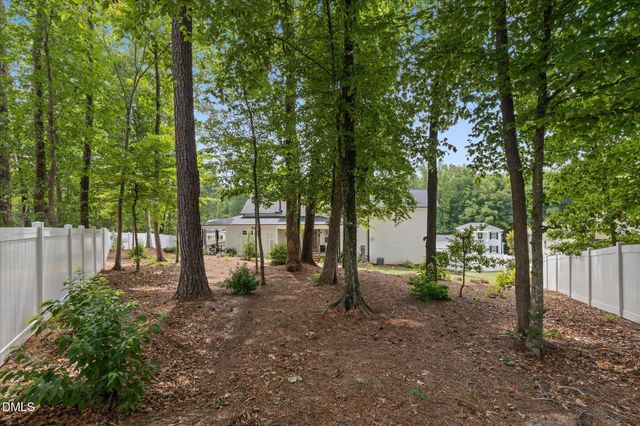 34 Ashley Woods Court, Clayton, NC 27527