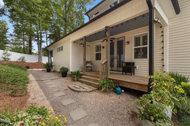 34 Ashley Woods Court, Clayton, NC 27527