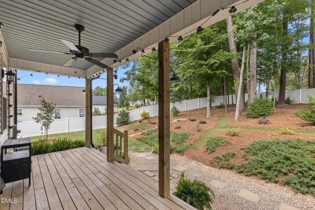 34 Ashley Woods Court, Clayton, NC 27527