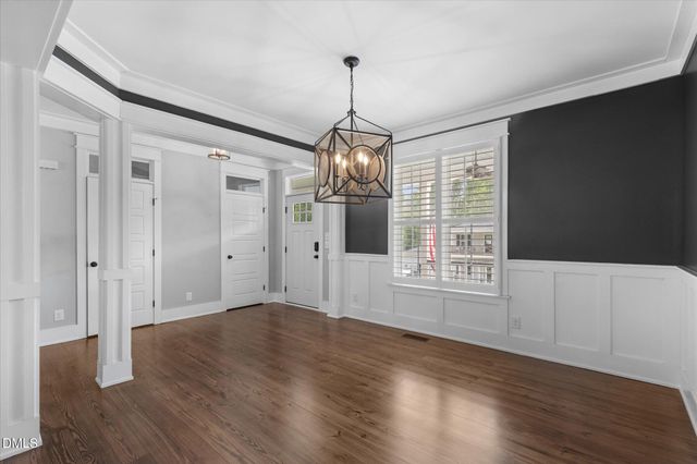 34 Ashley Woods Court, Clayton, NC 27527