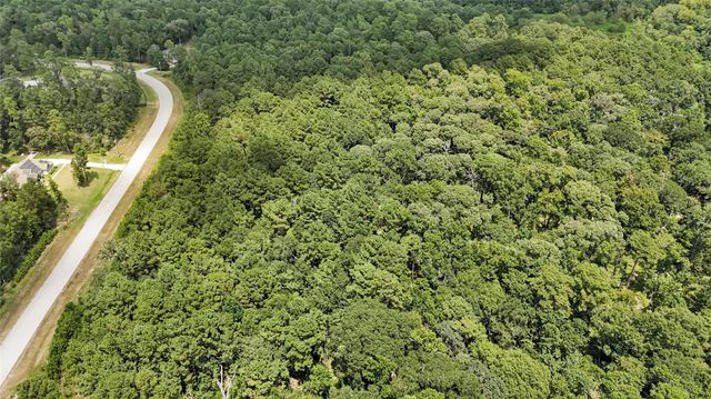 7-23-66 Sky Oak Lane, Huntsville, TX 77340