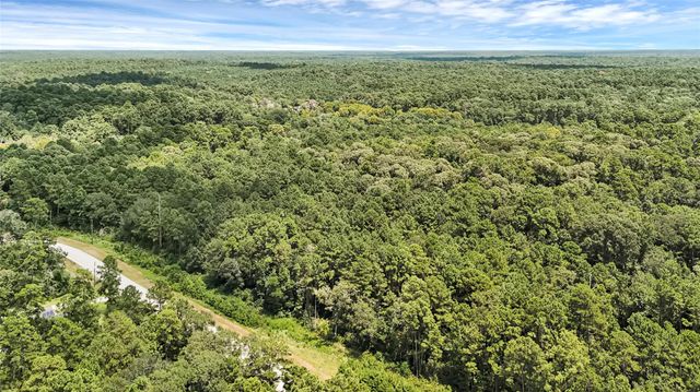 7-23-66 Sky Oak Lane, Huntsville, TX 77340