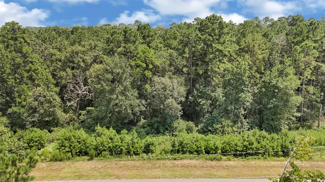 7-23-66 Sky Oak Lane, Huntsville, TX 77340