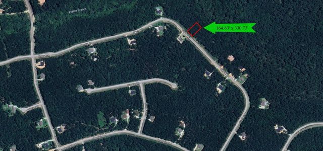 7-23-66 Sky Oak Lane, Huntsville, TX 77340