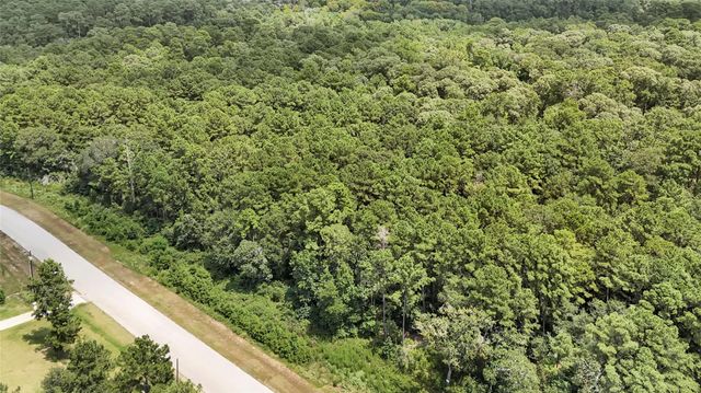 7-23-66 Sky Oak Lane, Huntsville, TX 77340