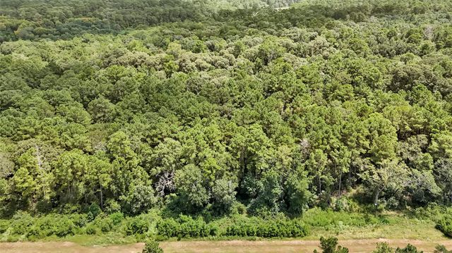 7-23-66 Sky Oak Lane, Huntsville, TX 77340