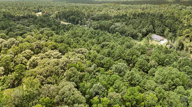 7-23-66 Sky Oak Lane, Huntsville, TX 77340