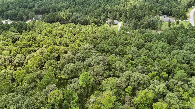 7-23-66 Sky Oak Lane, Huntsville, TX 77340