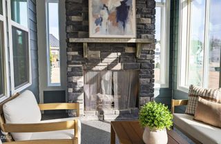 1156 Hodgson Lane, Fuquay Varina, NC 27526