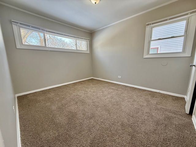 2904 Woodworth Place, Hazel Crest, IL 60429