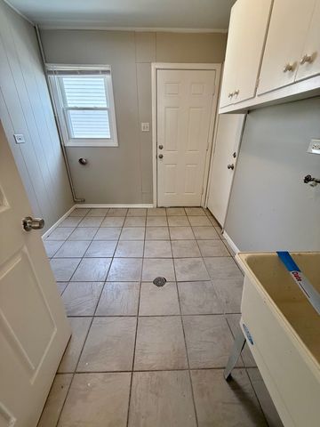 2904 Woodworth Place, Hazel Crest, IL 60429