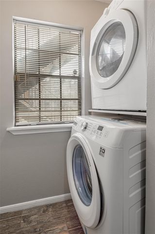 2402 Sycamore Avenue A1, Huntsville, TX 77340