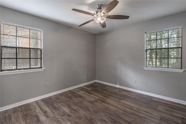 2402 Sycamore Avenue A1, Huntsville, TX 77340