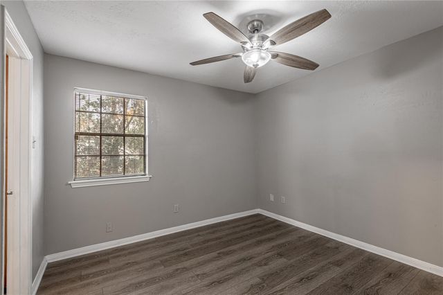 2402 Sycamore Avenue A1, Huntsville, TX 77340