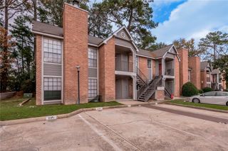 2402 Sycamore Avenue A1, Huntsville, TX 77340