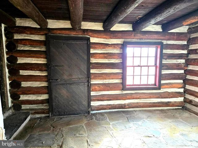 2519 ASH MILL RD, Doylestown, PA 18902