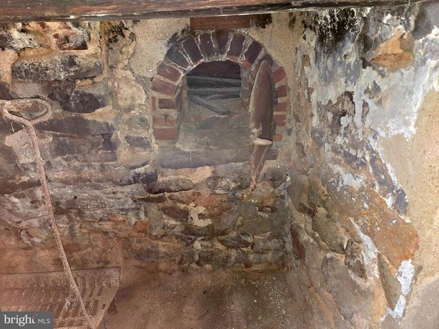 2519 ASH MILL RD, Doylestown, PA 18902