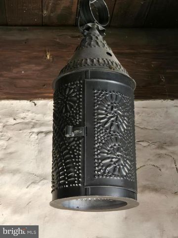 2519 ASH MILL RD, Doylestown, PA 18902