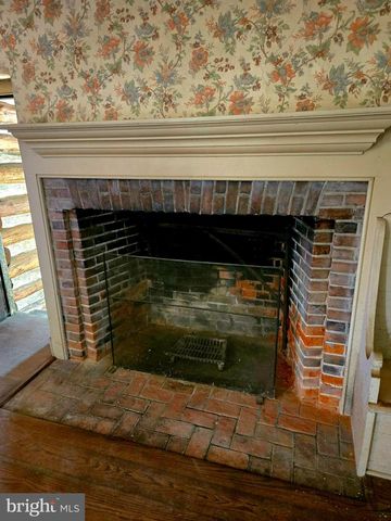 2519 ASH MILL RD, Doylestown, PA 18902