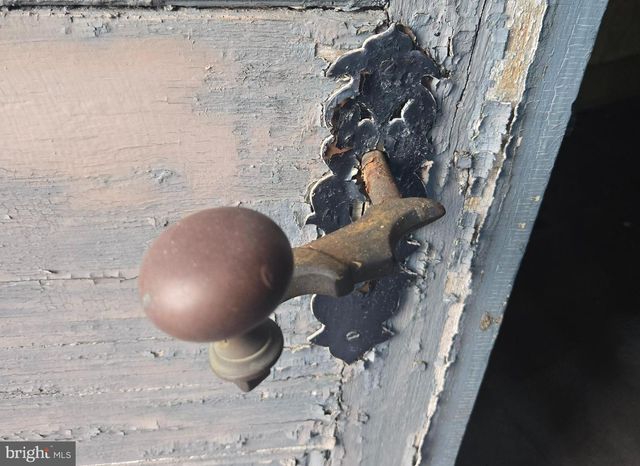 2519 ASH MILL RD, Doylestown, PA 18902