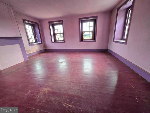 2519 ASH MILL RD, Doylestown, PA 18902