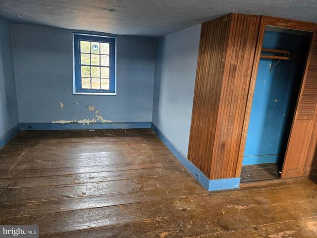 2519 ASH MILL RD, Doylestown, PA 18902