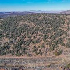 0 Lakewood, Big Bear, CA 92314