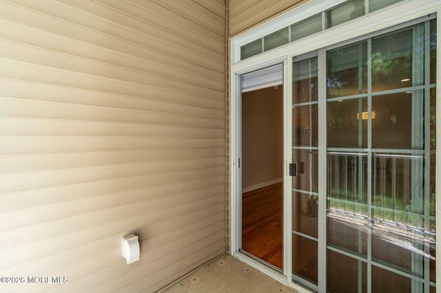 313 Sophee Lane, Lakewood, NJ 08701