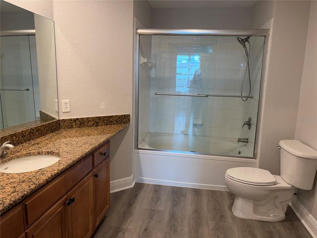 700 HARBOUR ISLAND BLVD. 307, Tampa, FL 33602