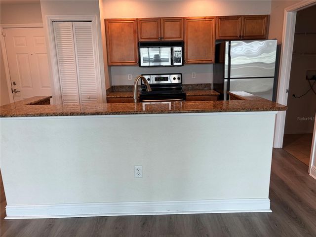 700 HARBOUR ISLAND BLVD. 307, Tampa, FL 33602