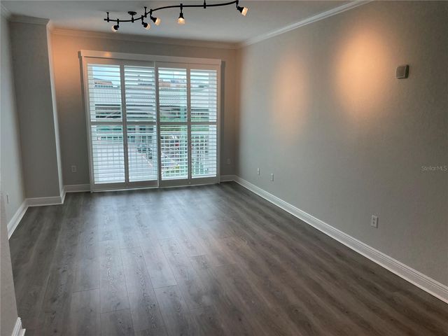 700 HARBOUR ISLAND BLVD. 307, Tampa, FL 33602