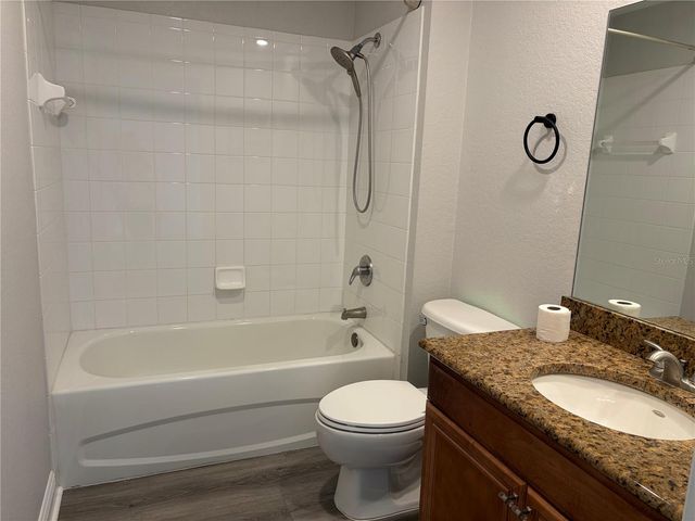 700 HARBOUR ISLAND BLVD. 307, Tampa, FL 33602