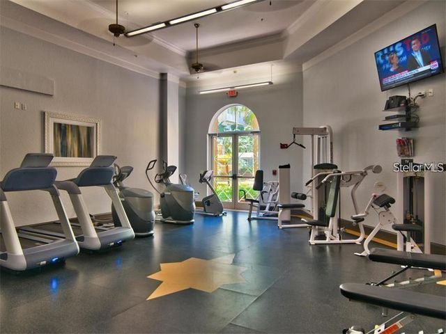 700 HARBOUR ISLAND BLVD. 307, Tampa, FL 33602