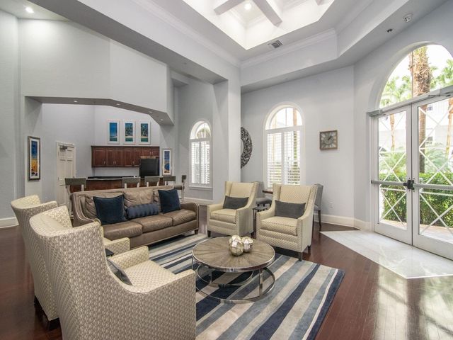 700 HARBOUR ISLAND BLVD. 307, Tampa, FL 33602