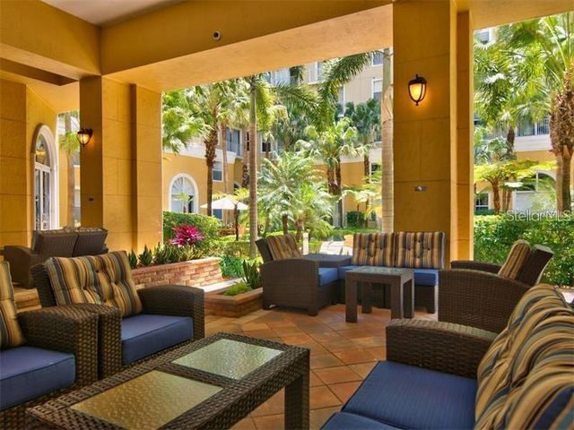 700 HARBOUR ISLAND BLVD. 307, Tampa, FL 33602