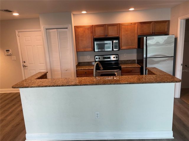 700 HARBOUR ISLAND BLVD. 307, Tampa, FL 33602