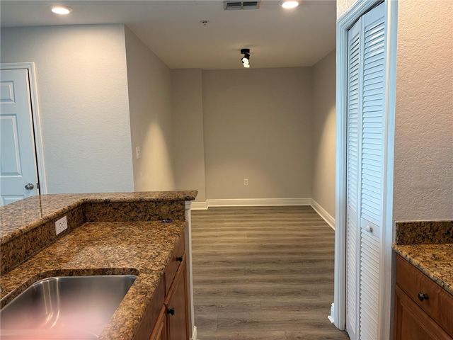 700 HARBOUR ISLAND BLVD. 307, Tampa, FL 33602