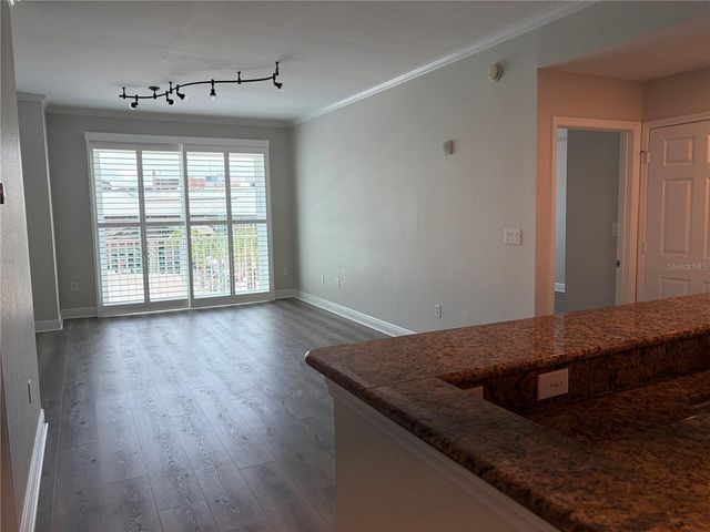 700 HARBOUR ISLAND BLVD. 307, Tampa, FL 33602