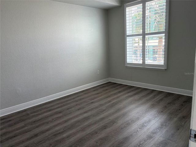 700 HARBOUR ISLAND BLVD. 307, Tampa, FL 33602