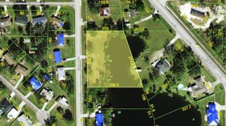 1828 COOPER STREET, Punta Gorda, FL 33950