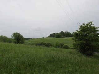 631 Thompson Creek Ln, Cookeville, TN 38506