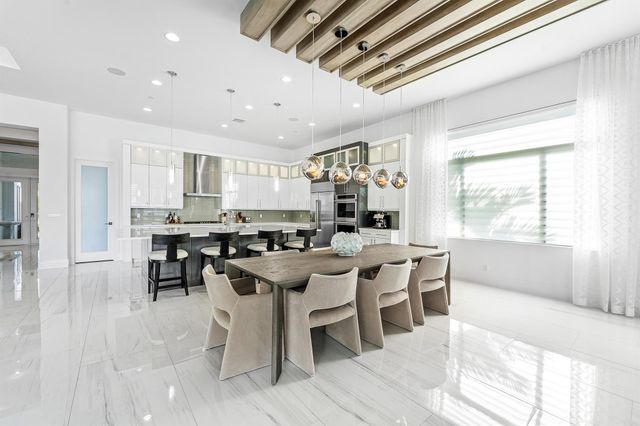 9235 Coral Isles Circle, Palm Beach Gardens, FL 33412