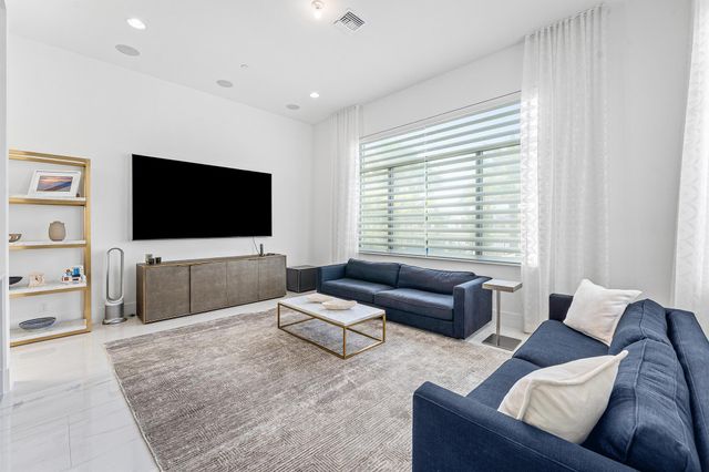 9235 Coral Isles Circle, Palm Beach Gardens, FL 33412