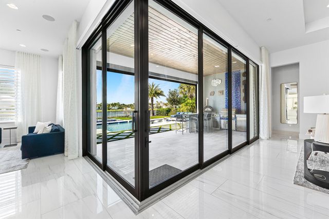 9235 Coral Isles Circle, Palm Beach Gardens, FL 33412