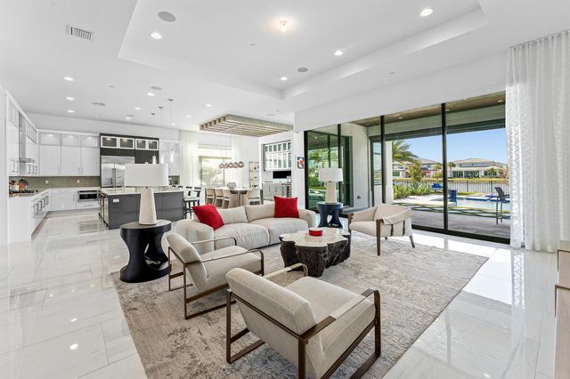 9235 Coral Isles Circle, Palm Beach Gardens, FL 33412