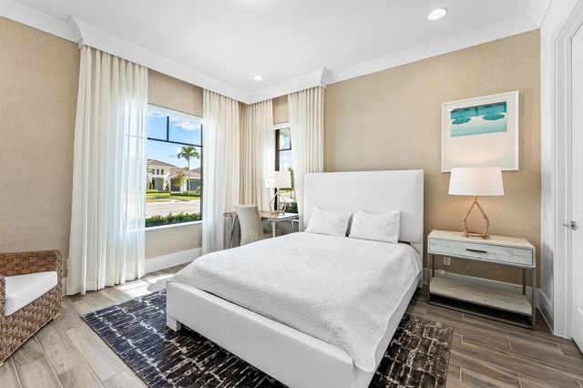 9235 Coral Isles Circle, Palm Beach Gardens, FL 33412