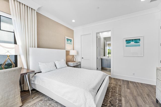 9235 Coral Isles Circle, Palm Beach Gardens, FL 33412