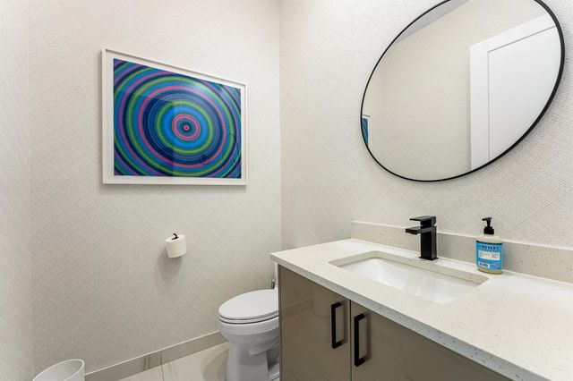 9235 Coral Isles Circle, Palm Beach Gardens, FL 33412